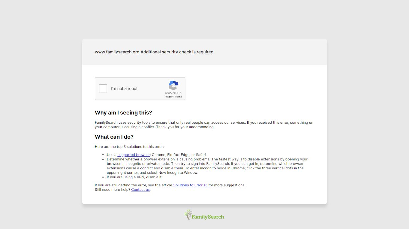 How to Find Hawaii Birth Records • FamilySearch